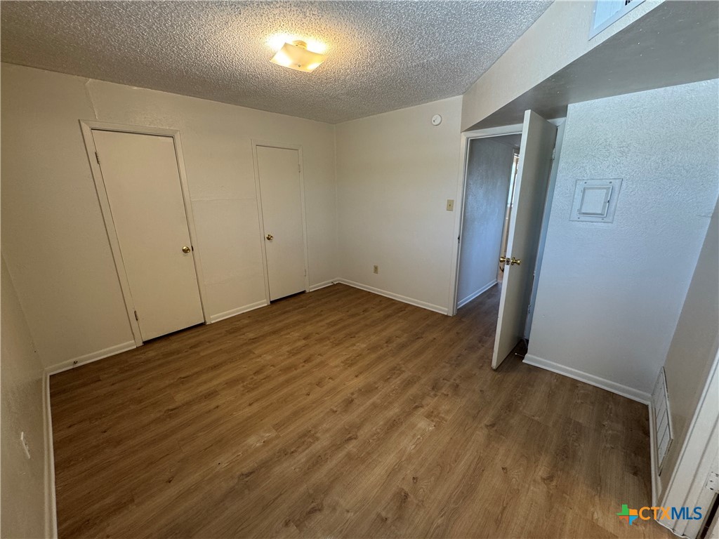 930 S 15th Street Property Photo 15
