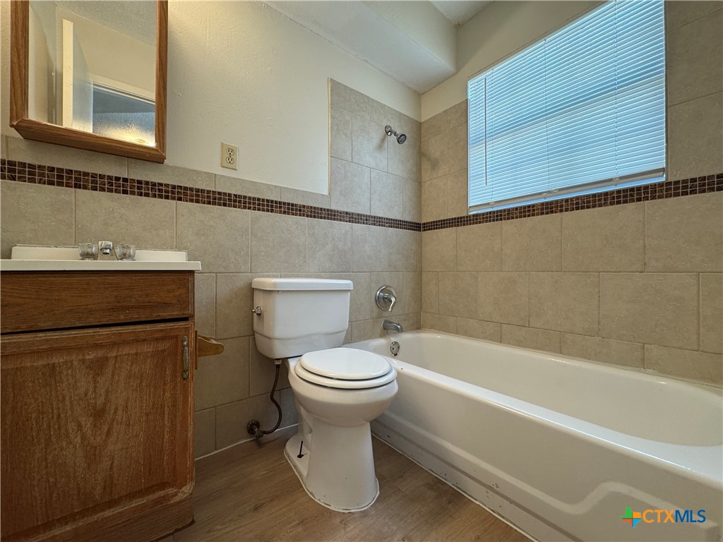 930 S 15th Street Property Photo 16