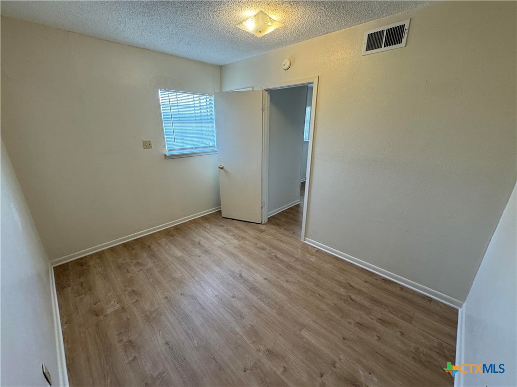 930 S 15th Street Property Photo 17