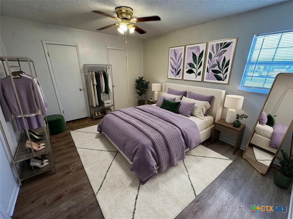 930 S 15th Street Property Photo 18