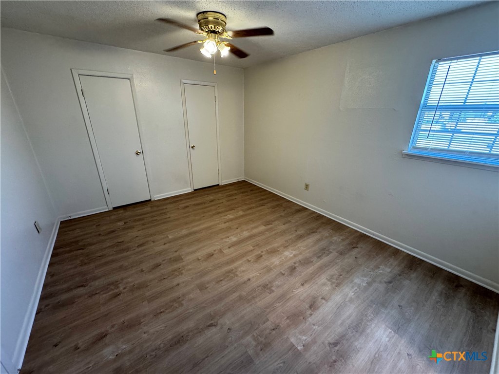 930 S 15th Street Property Photo 19