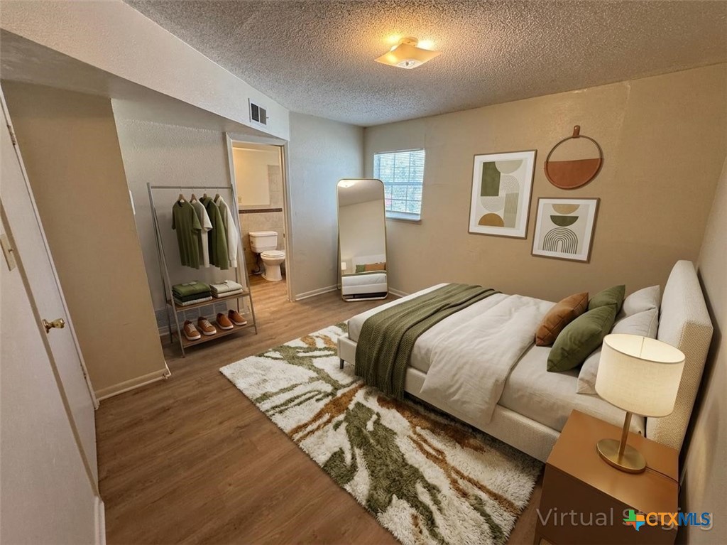 930 S 15th Street Property Photo 20