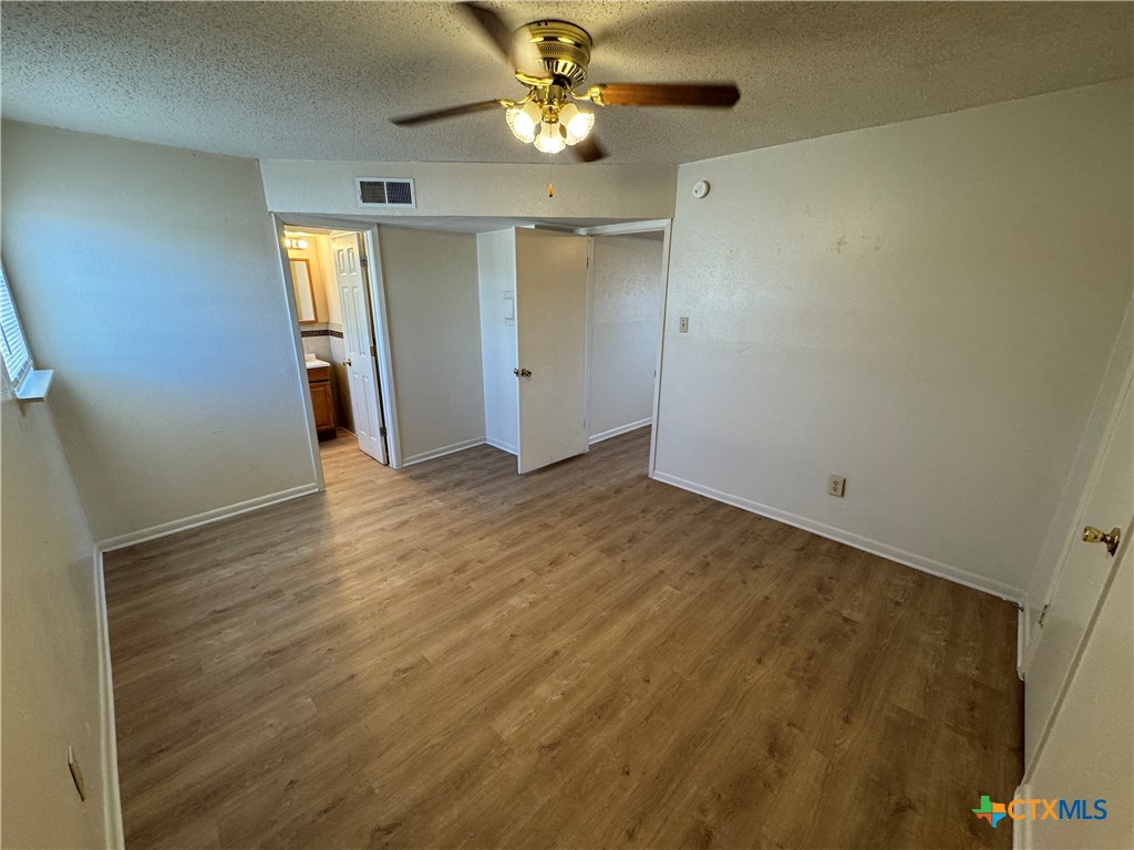 930 S 15th Street Property Photo 21