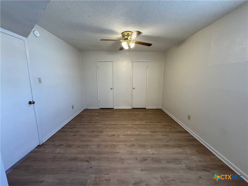 930 S 15th Street Property Photo 22