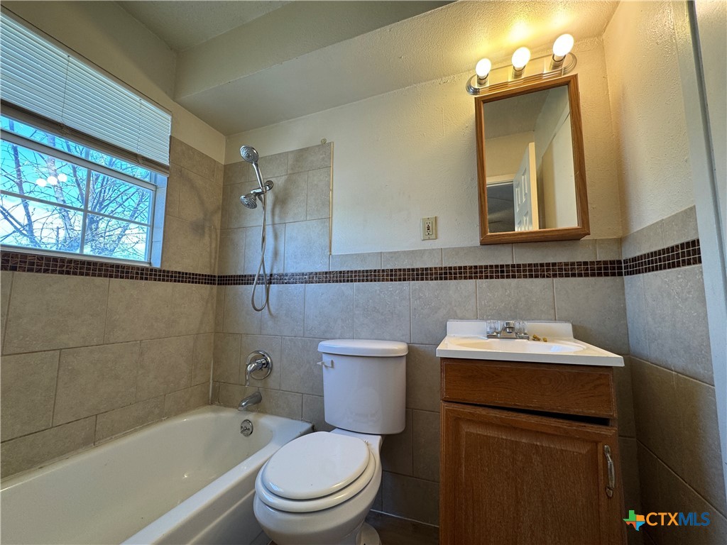 930 S 15th Street Property Photo 23