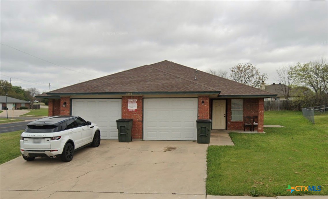 3203 Raven Drive A Property Photo 1
