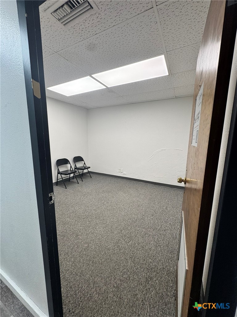 314 N Austin Street Property Photo 2