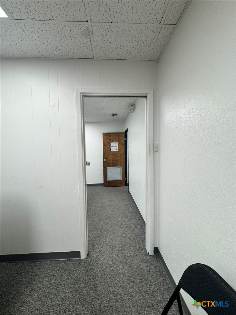 314 N Austin Street Property Photo 5