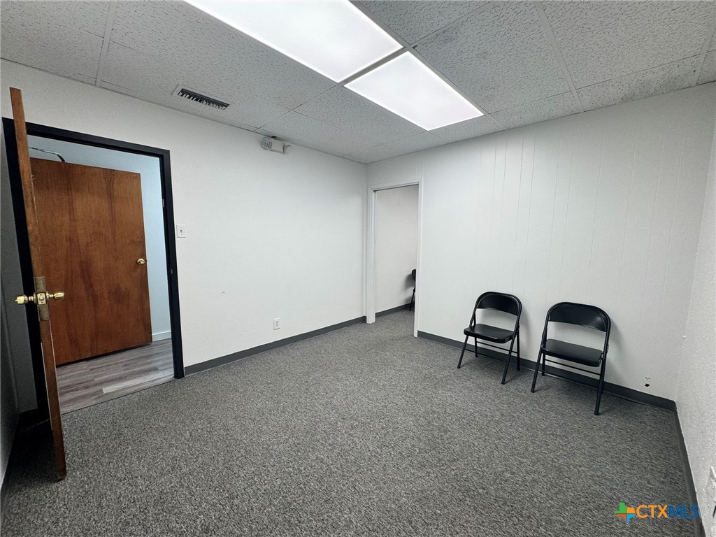 314 N Austin Street Property Photo 6