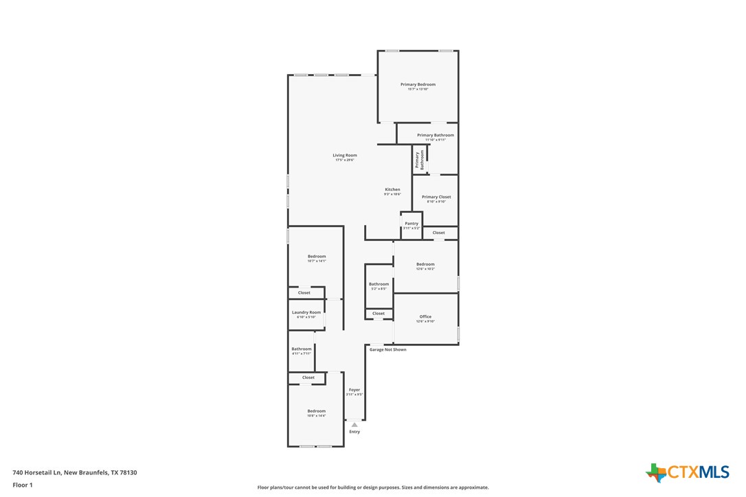 Property Image