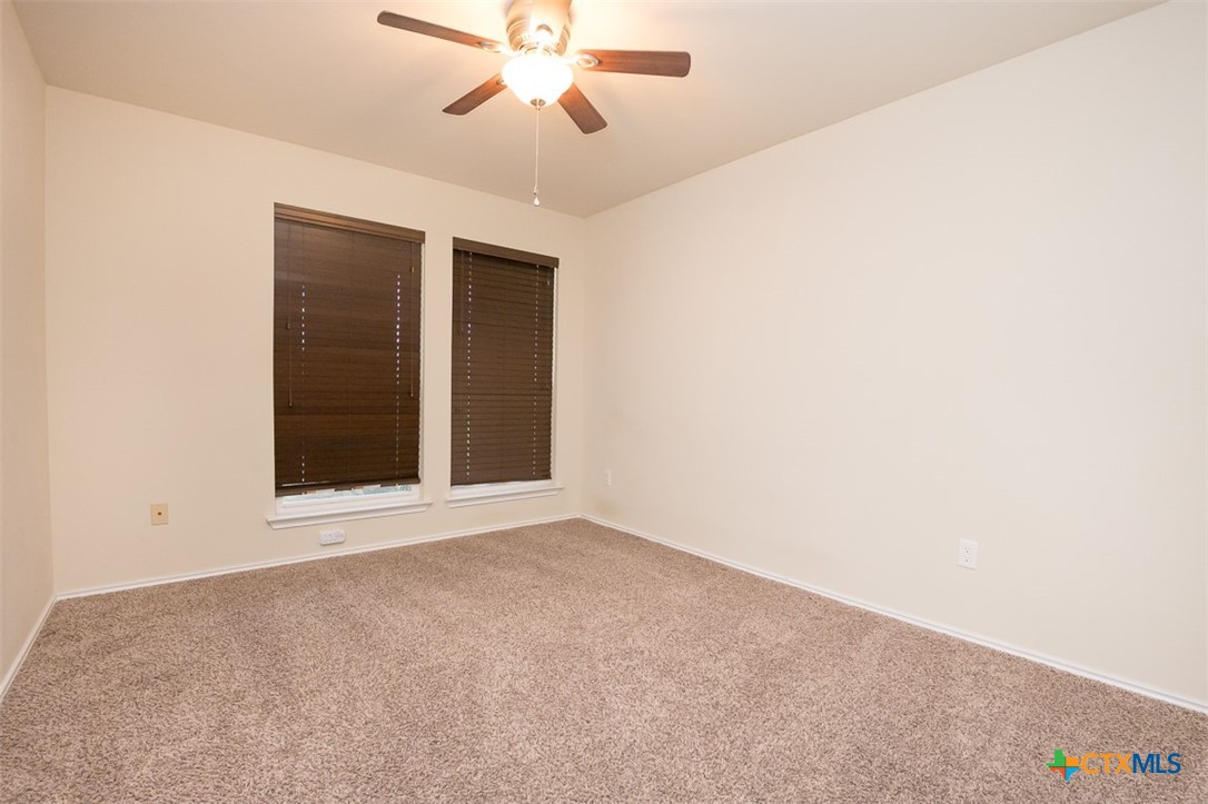 3108 Cricklewood Drive Property Photo 24