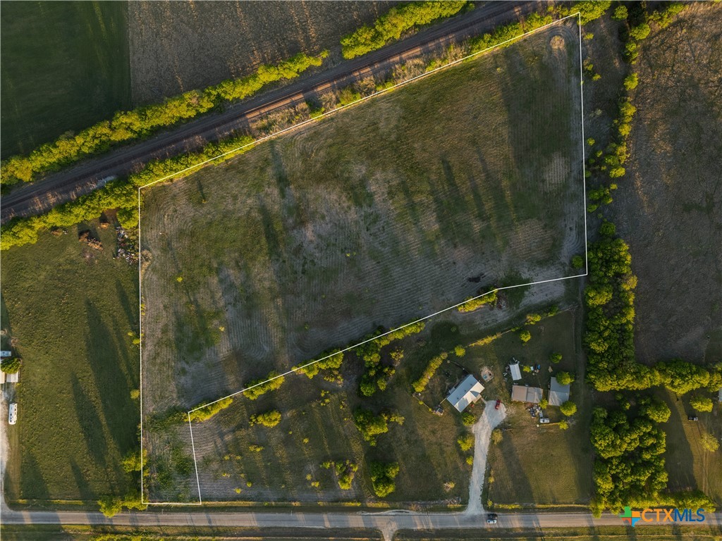 Tbd Willow Grove Road Property Photo 3