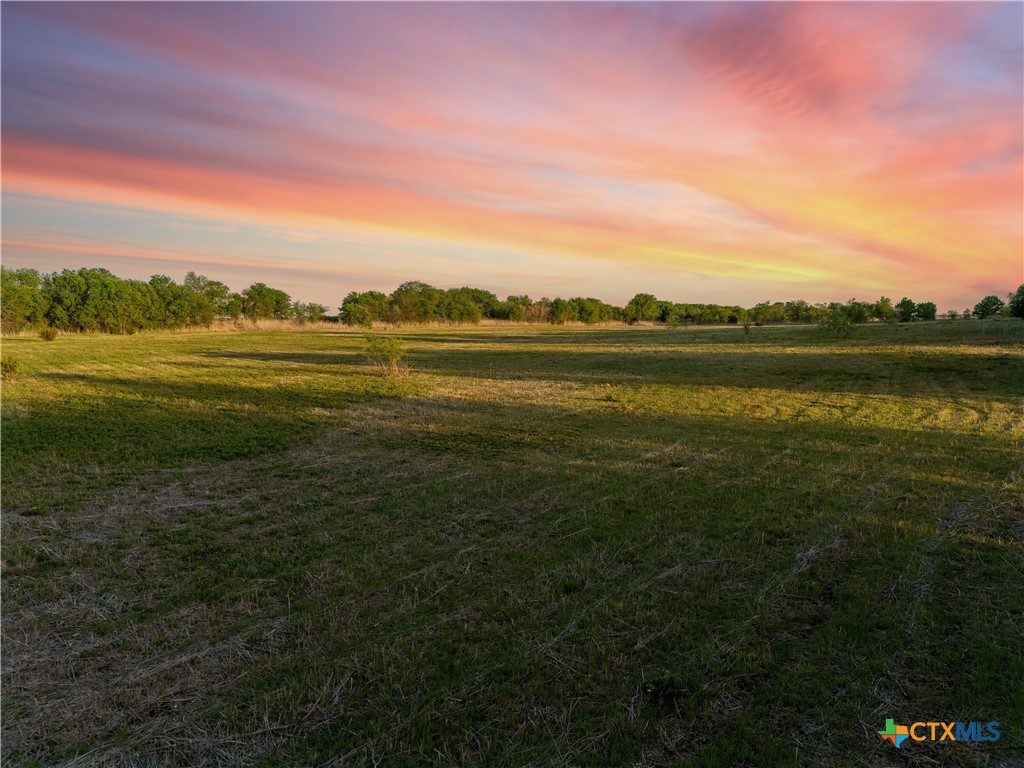 Tbd Willow Grove Road Property Photo 6