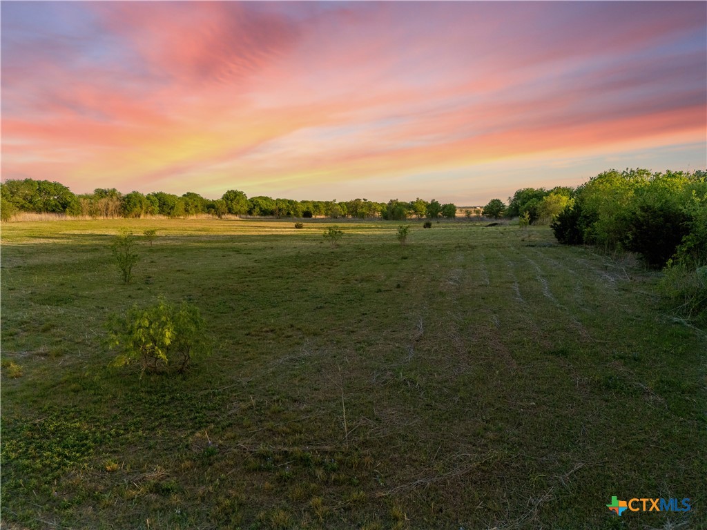 Tbd Willow Grove Road Property Photo 7