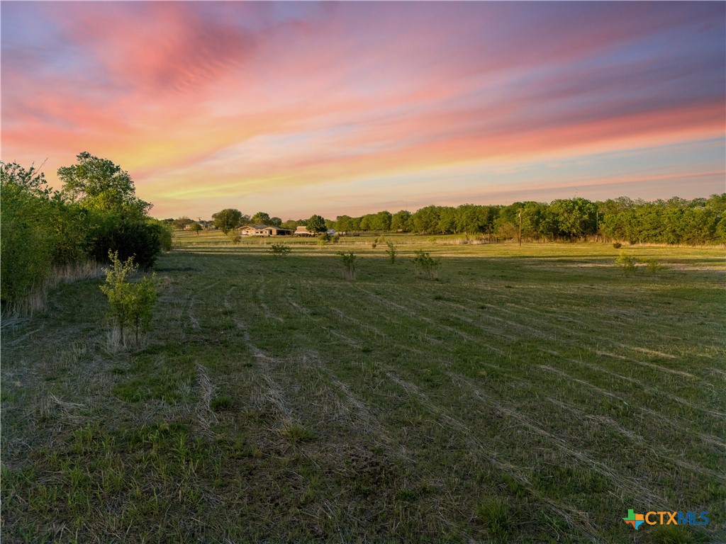 Tbd Willow Grove Road Property Photo 8