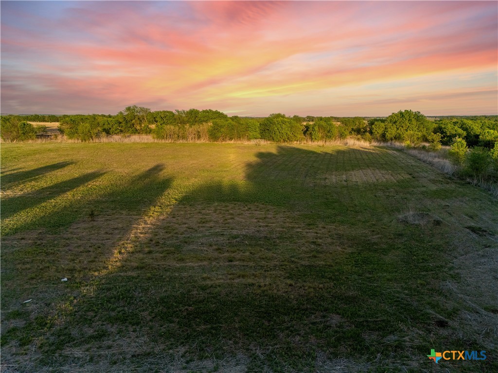 Tbd Willow Grove Road Property Photo 9