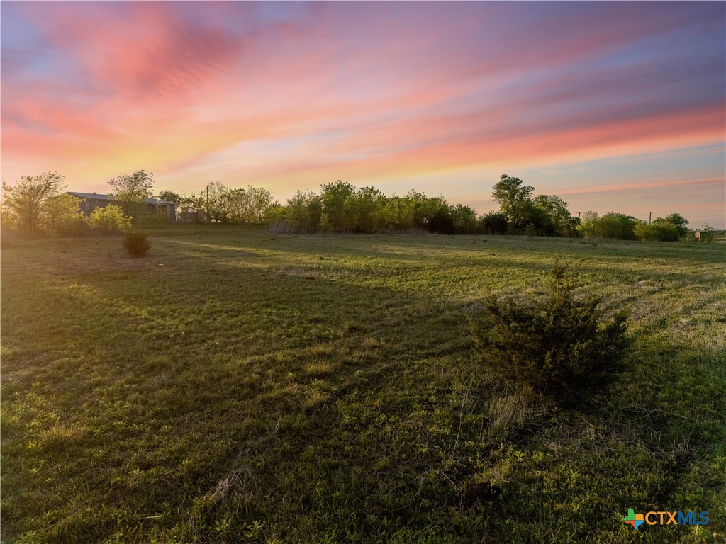 Tbd Willow Grove Road Property Photo 10