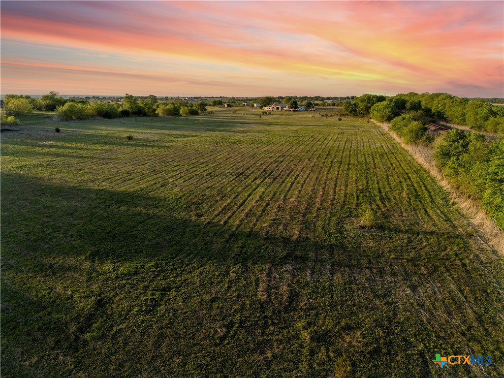 Tbd Willow Grove Road Property Photo 11
