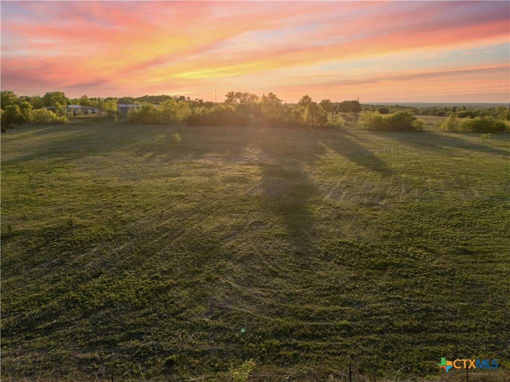 Tbd Willow Grove Road Property Photo 12