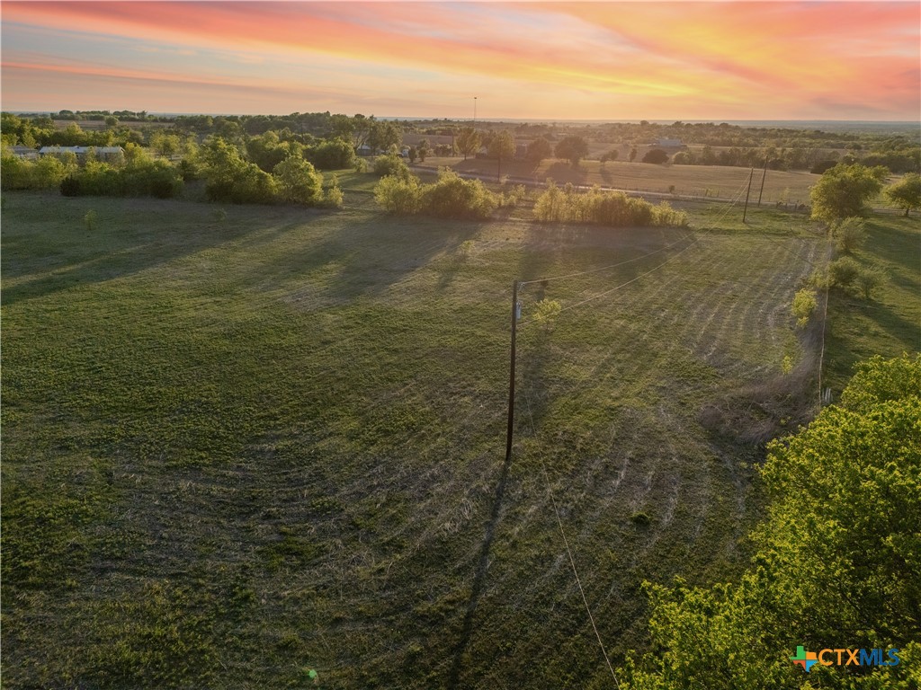 Tbd Willow Grove Road Property Photo 13