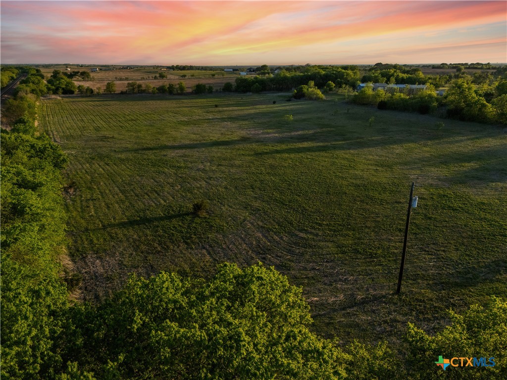 Tbd Willow Grove Road Property Photo 14