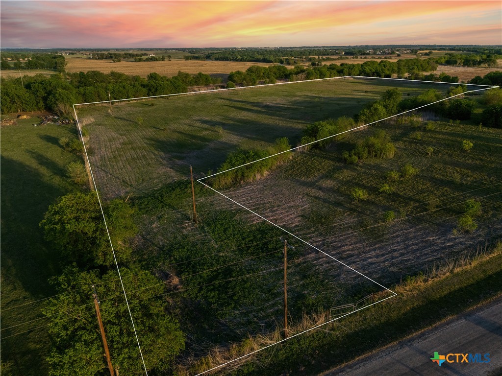 Tbd Willow Grove Road Property Photo 15