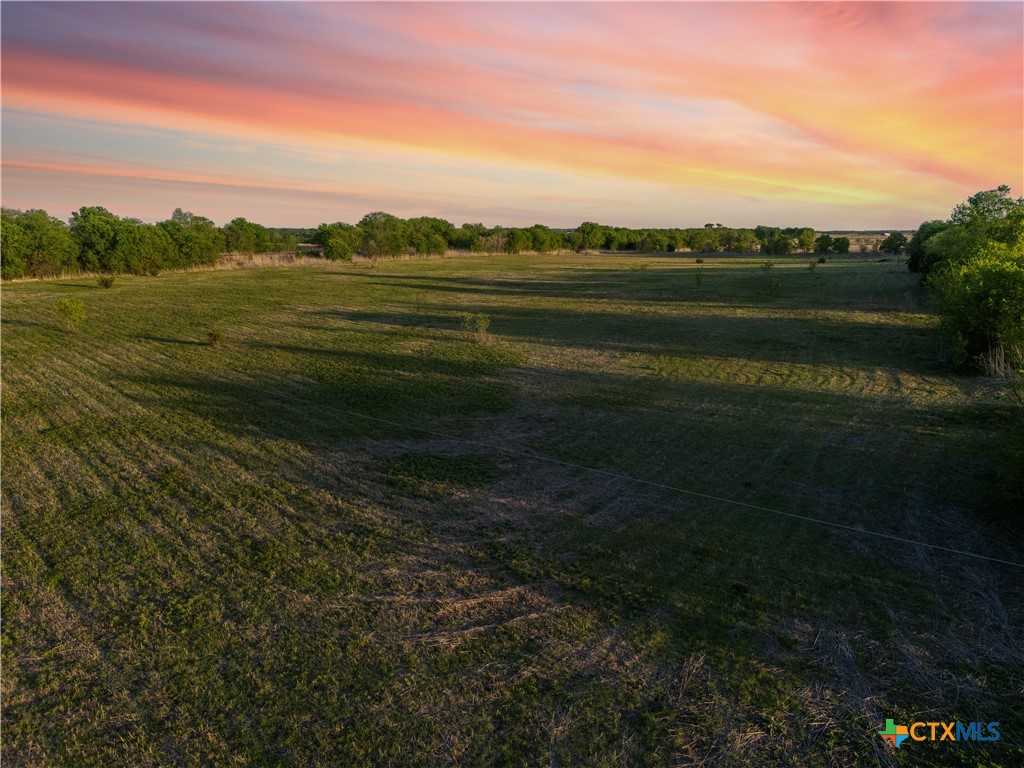 Tbd Willow Grove Road Property Photo 16