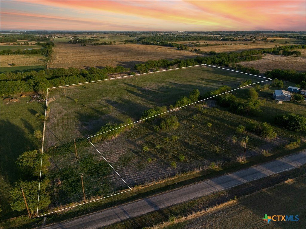 Tbd Willow Grove Road Property Photo 17