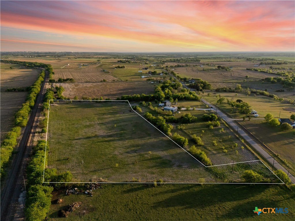 Tbd Willow Grove Road Property Photo 18