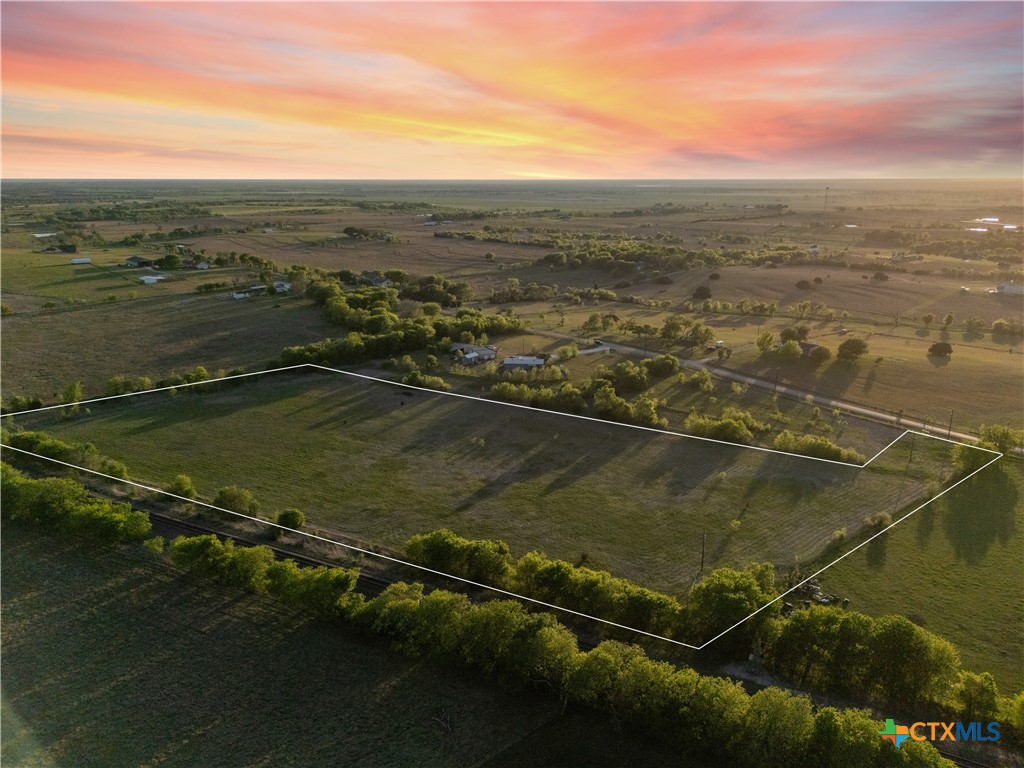 Tbd Willow Grove Road Property Photo 19