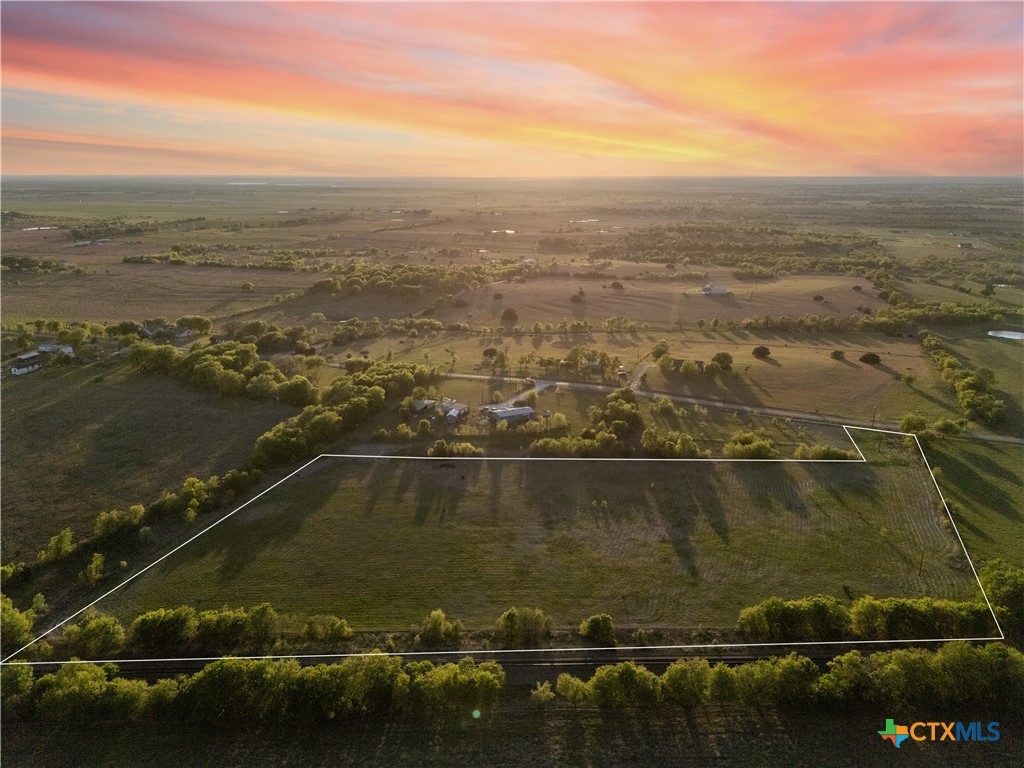Tbd Willow Grove Road Property Photo 20