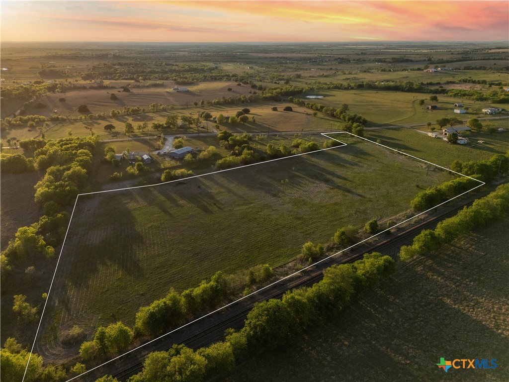 Tbd Willow Grove Road Property Photo 21
