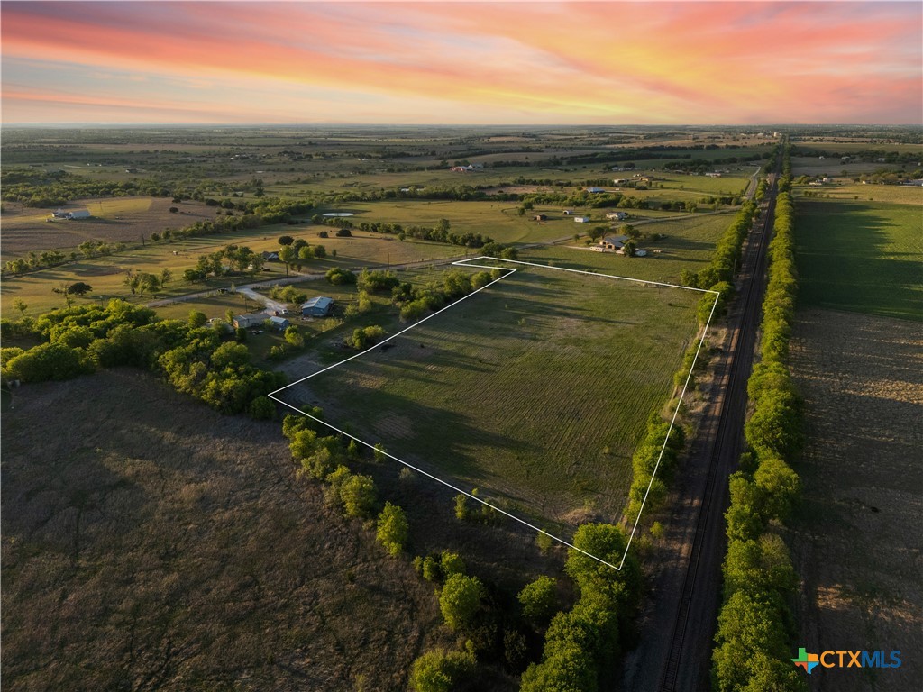 Tbd Willow Grove Road Property Photo 22