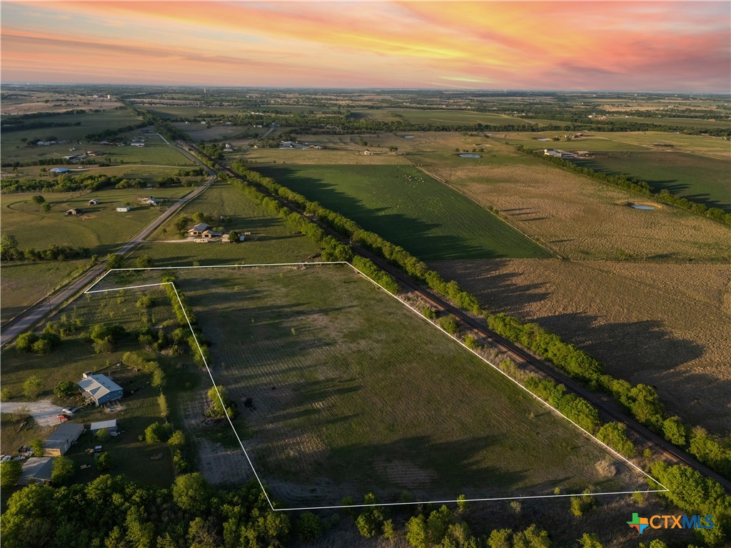Tbd Willow Grove Road Property Photo 23