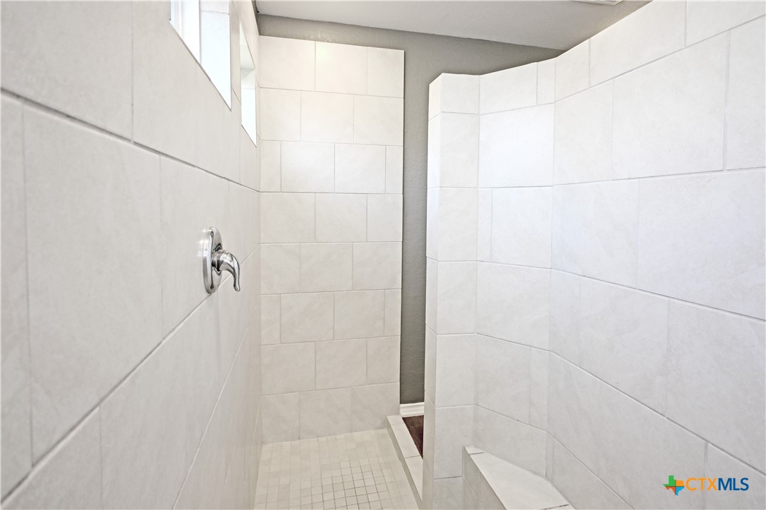 447 Agave Flats Drive Property Photo 31