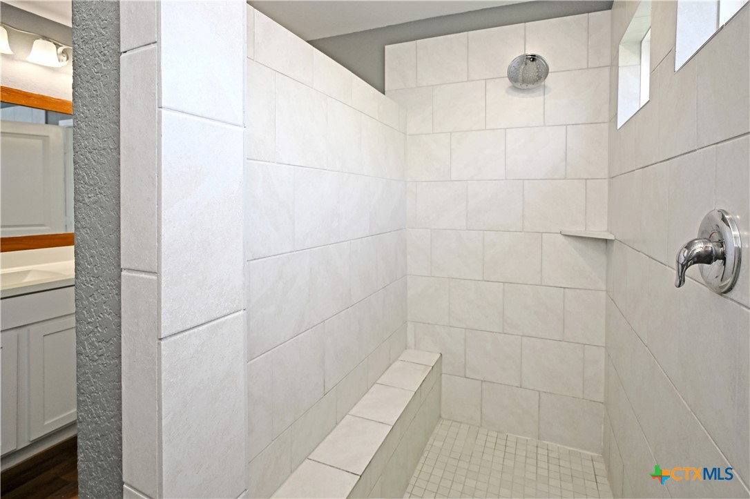 447 Agave Flats Drive Property Photo 32