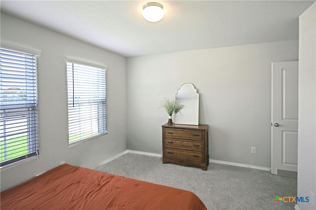 447 Agave Flats Drive Property Photo 34