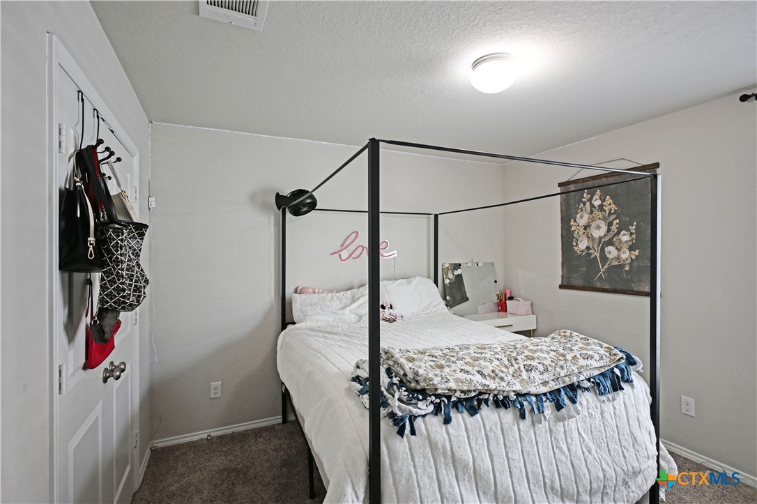 447 Agave Flats Drive Property Photo 35