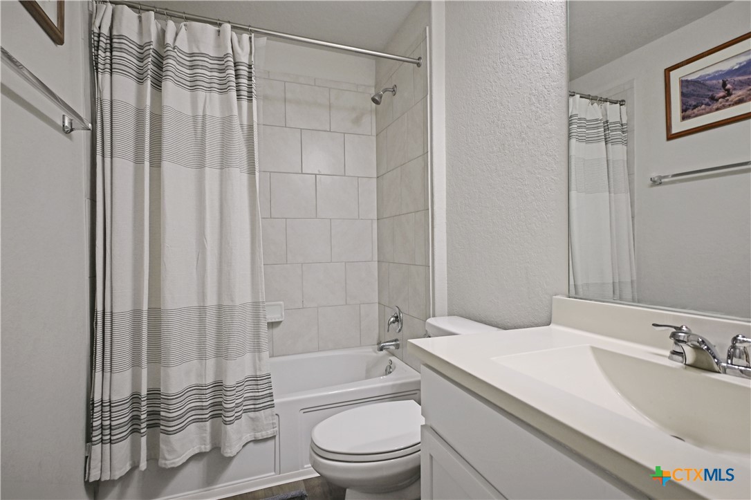 447 Agave Flats Drive Property Photo 38