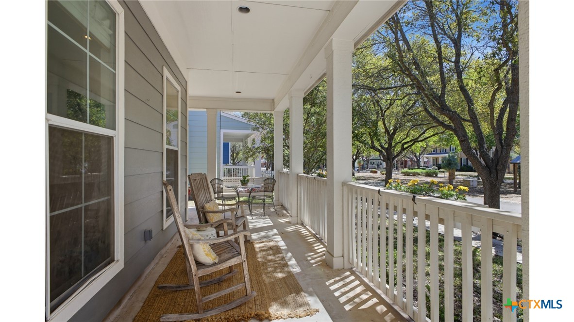 2224 Cotton Blvd. Property Photo 2