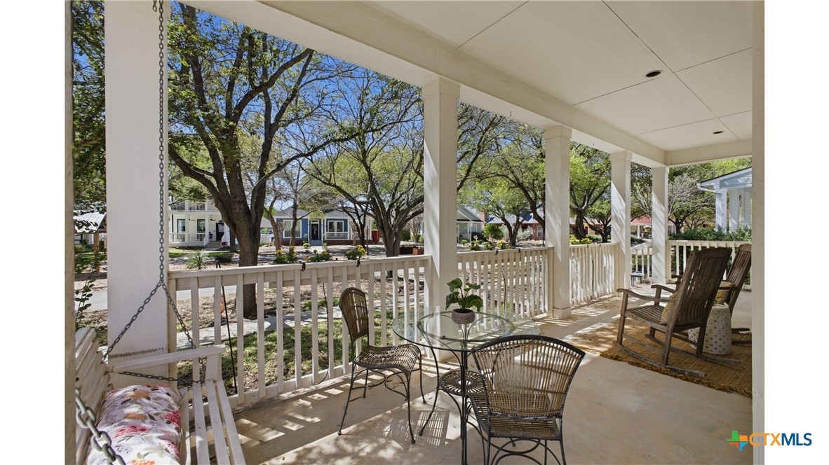 2224 Cotton Blvd. Property Photo 3