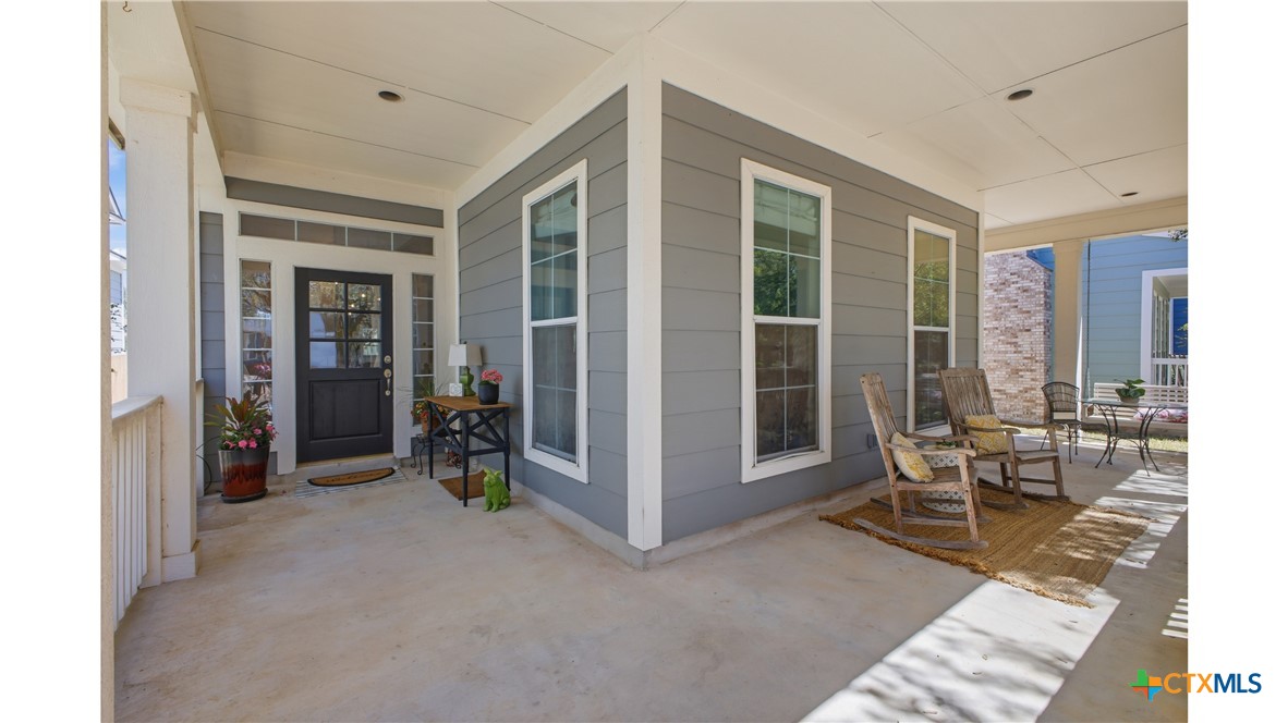 2224 Cotton Blvd. Property Photo 4