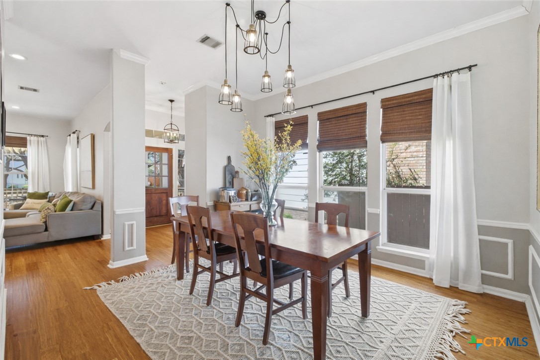 2224 Cotton Blvd. Property Photo 10