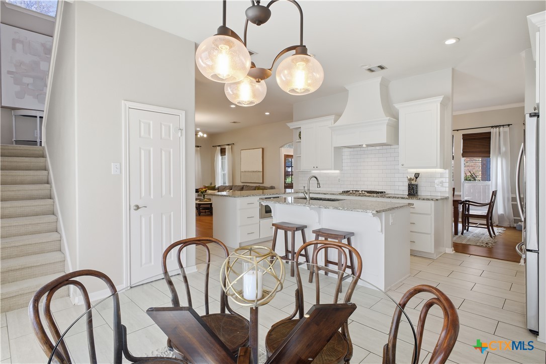 2224 Cotton Blvd. Property Photo 15