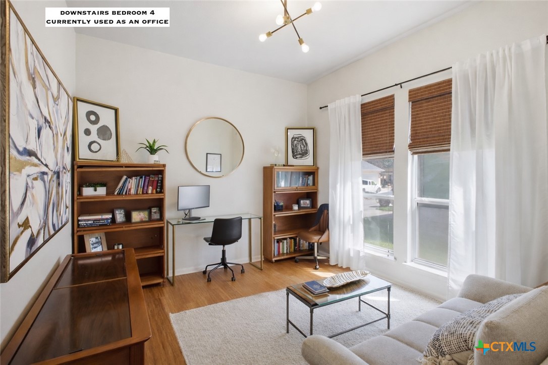2224 Cotton Blvd. Property Photo 16