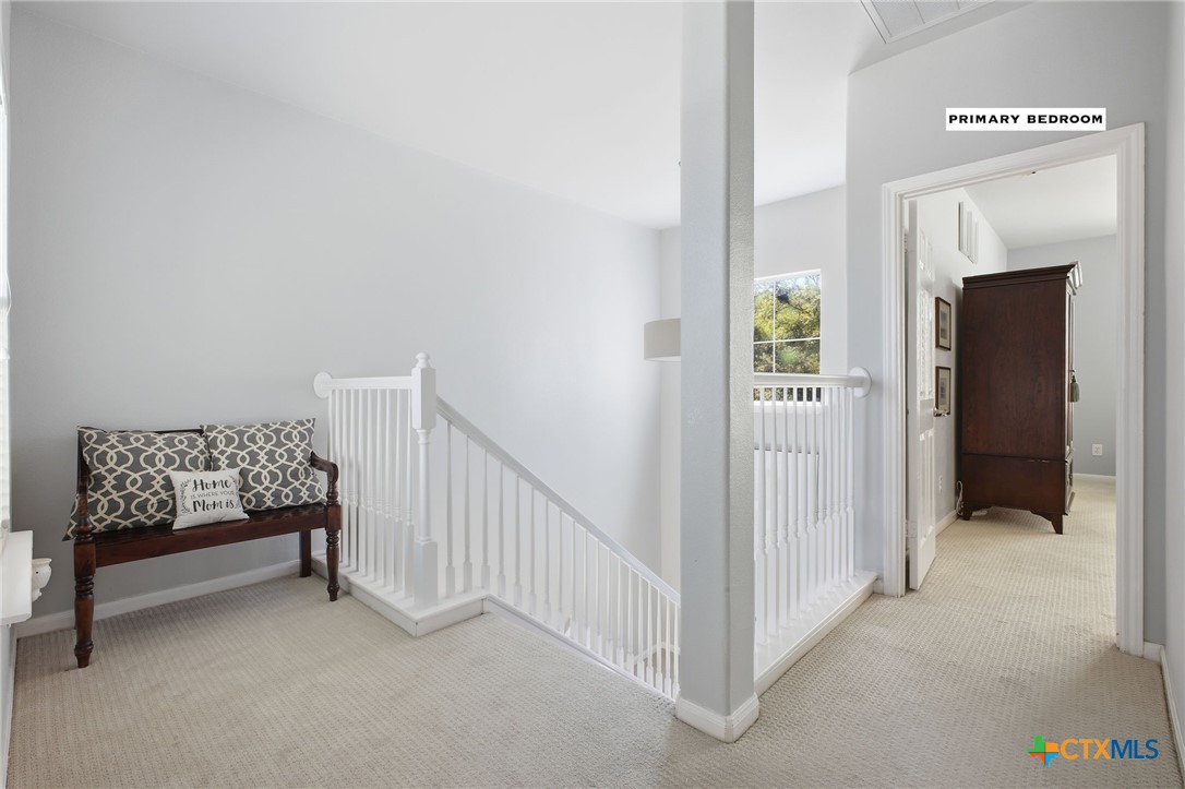 2224 Cotton Blvd. Property Photo 18