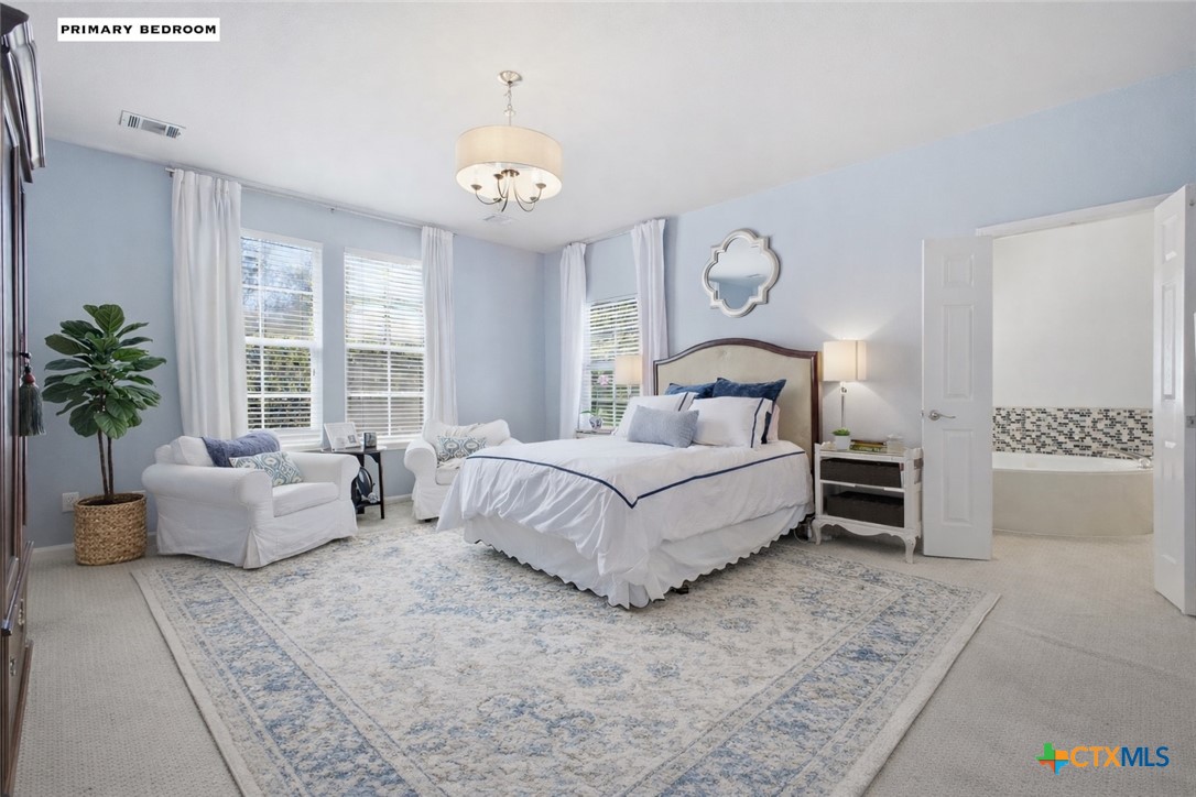 2224 Cotton Blvd. Property Photo 19