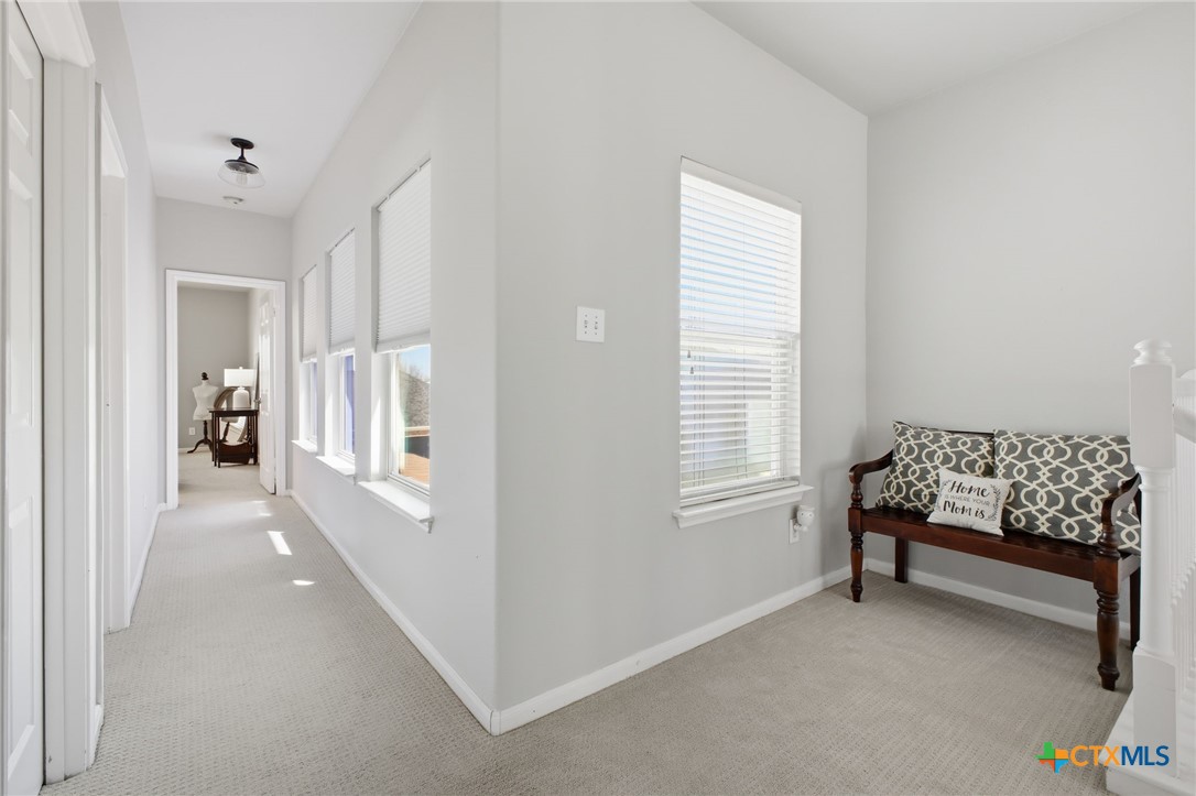 2224 Cotton Blvd. Property Photo 22
