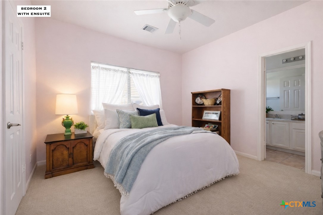2224 Cotton Blvd. Property Photo 23