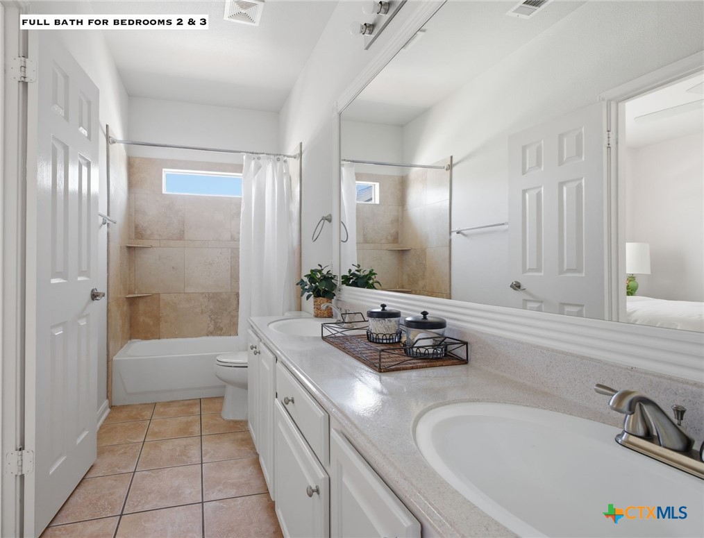 2224 Cotton Blvd. Property Photo 24